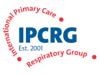 IPCRG