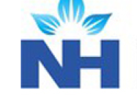 NH logo