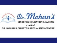 drmohan